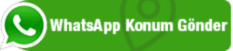 Whatsapp Konum Gönder